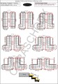 05. Moreno 180 Lux L-90 I - 13-14 logo CORASCHODY JPG.jpg