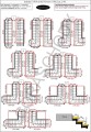 05. Moreno 180 Lux L-90 I - 14-15 logo CORASCHODY JPG.jpg