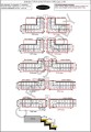 05. Moreno 180 Lux L-90 II - 14-15 logo CORASCHODY JPG.jpg