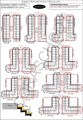 05. Moreno 180 Lux L-90 I - 15-16 logo CORASCHODY JPG.jpg
