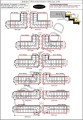 05. Moreno 180 Lux L-90 II - 15-16 logo CORASCHODY JPG.jpg