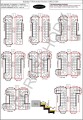 05. Układ I - Moreno 180 U-180 15-16 logo CORASCHODY JPG.jpg