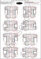 05. Układ II - Moreno 180 U-180 15-16 logo CORASCHODY JPG.jpg