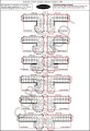 05. Układ V - Moreno 180 U-180 15-16 logo CORASCHODY JPG.jpg