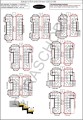 05. Układ I - Moreno 220 U-180 13-14 logo CORASCHODY JPG.jpg