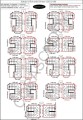05. Układ II - Moreno 220 U-180 13-14 logo CORASCHODY JPG.jpg