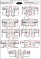 05. Układ III - Moreno 220 U-180 13-14 logo CORASCHODY JPG.jpg