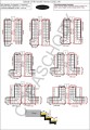 05. Układ I - Moreno 220 L-90 13-14 logo CORASCHODY JPG.jpg