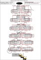 05. Układ II - Moreno 220 L-90 13-14 logo CORASCHODY JPG.jpg