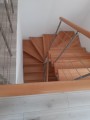 P6.jpg
