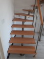 P5.jpg