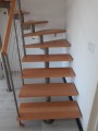 L5.jpg