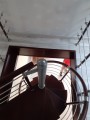 P6.jpg