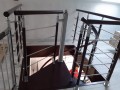 P8.jpg