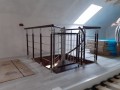 P9.jpg