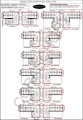 05. Układ IV - Mix plus U-180 14-15 logo CORASCHODY JPG.jpg
