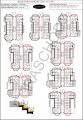 05. Układ I - Mix 200 Lux U-180 13-14 logo CORASCHODY JPG.jpg