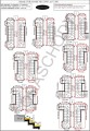 05. Układ I - Mix 200 Lux U-180 14-15 logo CORASCHODY JPG.jpg