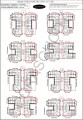 05. Układ II - Mix 200 Lux U-180 14-15 logo CORASCHODY JPG.jpg