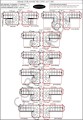 05. Układ IV - Mix 200 Lux U-180 14-15 logo CORASCHODY JPG.jpg