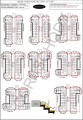 05. Układ I - Mix 200 Lux U-180 15-16 logo CORASCHODY JPG.jpg