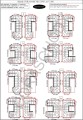 05. Układ II - Mix 200 Lux U-180 15-16 logo CORASCHODY JPG.jpg