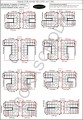 05. Układ III - Mix 200 Lux U-180 15-16 logo CORASCHODY JPG.jpg