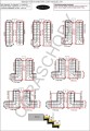 05. Układ I - Mix 220 vertical L-90 12-13 logo CORASCHODY JPG.jpg