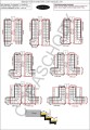 05. Układ I - Mix 220 vertical L-90 13-14 logo CORASCHODY JPG.jpg