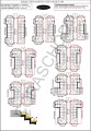 05. Układ I - Mix 220 vertical U-180 13-14 logo CORASCHODY JPG.jpg