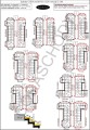 05. Układ I - Mix 220 vertical U-180 14-15 logo CORASCHODY JPG.jpg