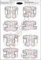 05. Układ II - Mix 220 vertical U-180 14-15 logo CORASCHODY JPG.jpg
