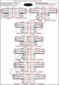 05. Układ IV - Mix 220 vertical U-180 14-15 logo CORASCHODY JPG.jpg