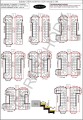 05. Układ I - Mix 220 vertical U-180 15-16 logo CORASCHODY JPG.jpg