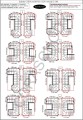 05. Układ II - Mix 220 vertical U-180 15-16 logo CORASCHODY JPG.jpg