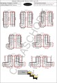 05. Układ I - Moreno 200 Lux L-90 12-13 logo CORASCHODY JPG.jpg
