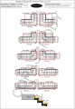 05. Układ II - Moreno 200 Lux L-90 12-13 logo CORASCHODY JPG.jpg