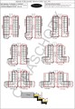 05. Układ I - Moreno 200 Lux L-90 13-14 logo CORASCHODY JPG.jpg