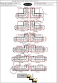 05. Układ II - Moreno 200 Lux L-90 13-14 logo CORASCHODY JPG.jpg