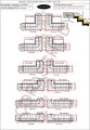 05. Układ II - Moreno 200 Lux L-90 14-15 logo CORASCHODY JPG.jpg