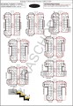05. Układ I - Moreno 180 U-180 13-14 logo CORASCHODY JPG.jpg