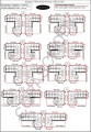 05. Układ III - Moreno 180 U-180 13-14 logo CORASCHODY JPG.jpg