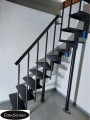 P5.jpg