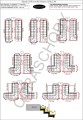 05. Układ I - Maxima L-90 12-13 logo CORASCHODY JPG.jpg
