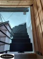 P6.jpg