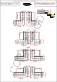 05. Układ II - Maxima L-90 15-16 logo CORASCHODY JPG.jpg