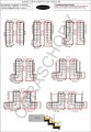 05. Układ I - Mix plus L-90 12-13 logo CORASCHODY JPG.jpg
