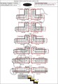 05. Układ II - Mix plus L-90 13-14 logo CORASCHODY JPG.jpg