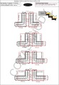 05. Układ II - Mix extra L-90 15-16 logo CORASCHODY JPG.jpg