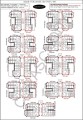 05. Układ II - Mix U-180 13-14 logo CORASCHODY JPG.jpg